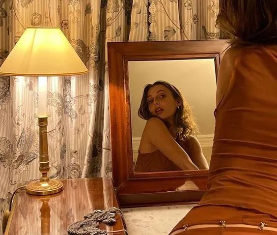 情侣性生活坦白局:无人生还