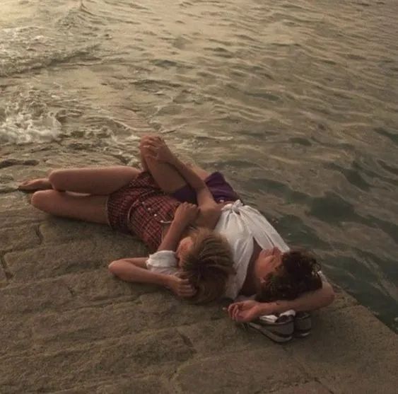 情侣性生活坦白局:无人生还