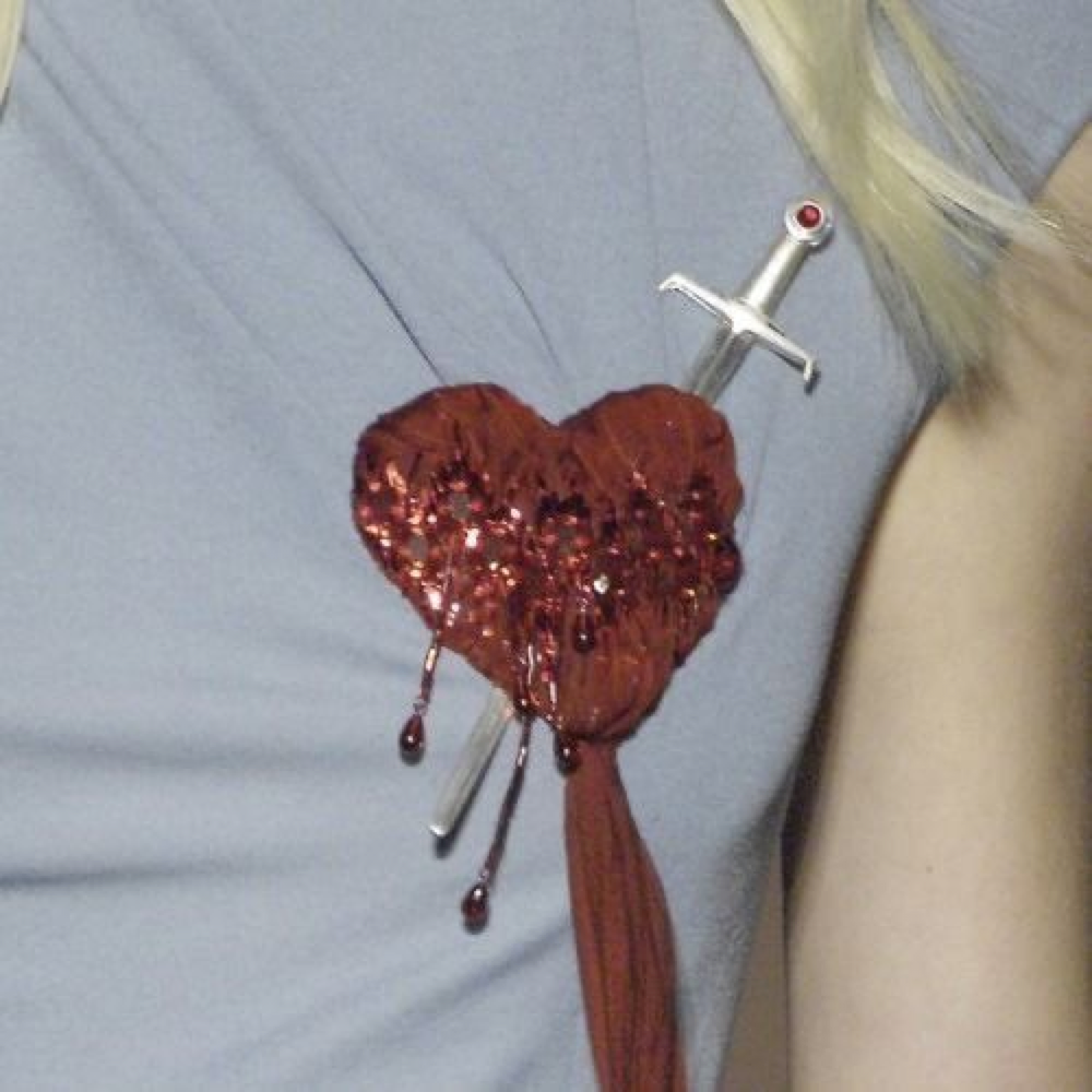 现在年轻人都想怎么办婚礼?反正不是老一套