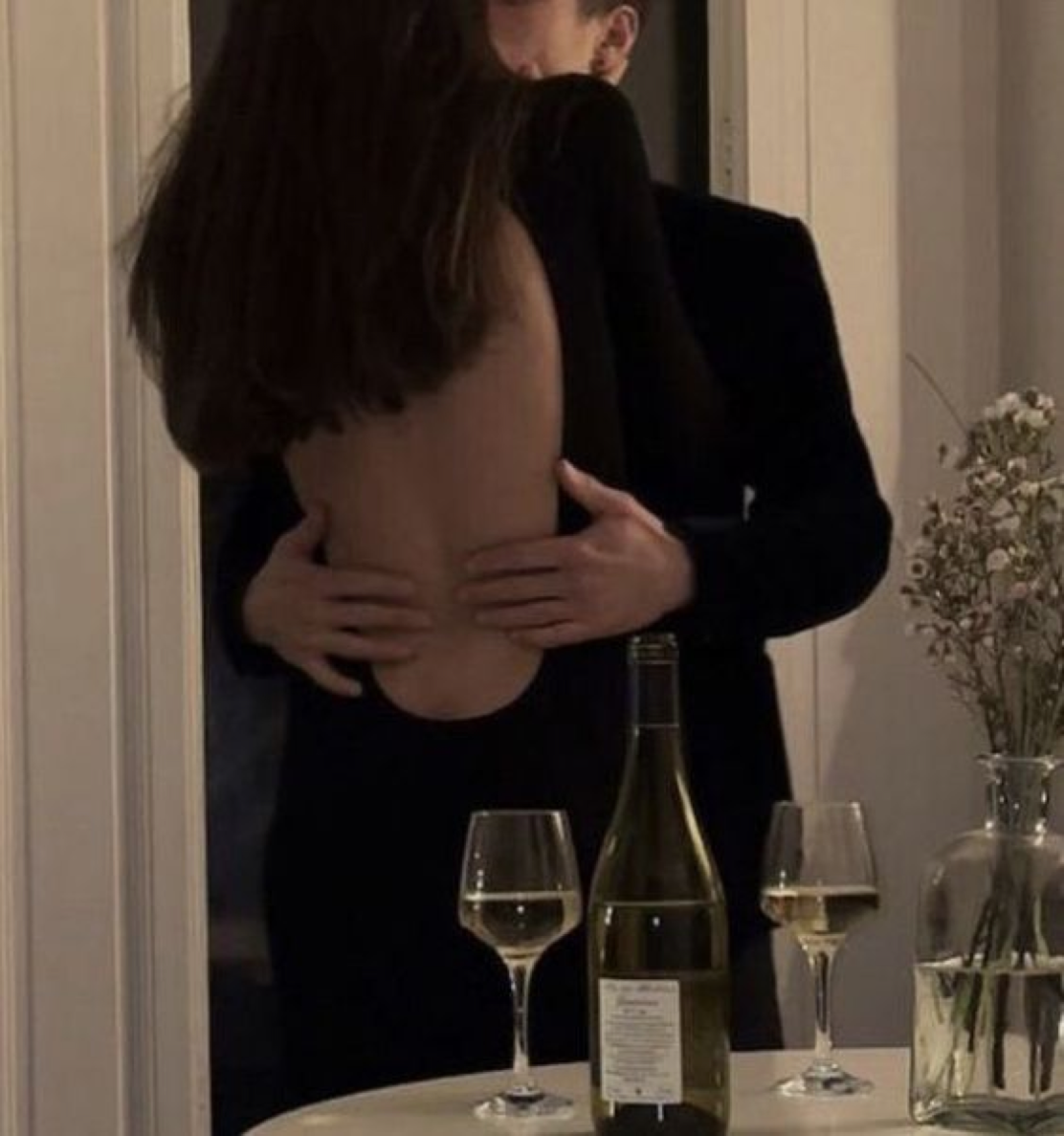 现在年轻人都想怎么办婚礼?反正不是老一套