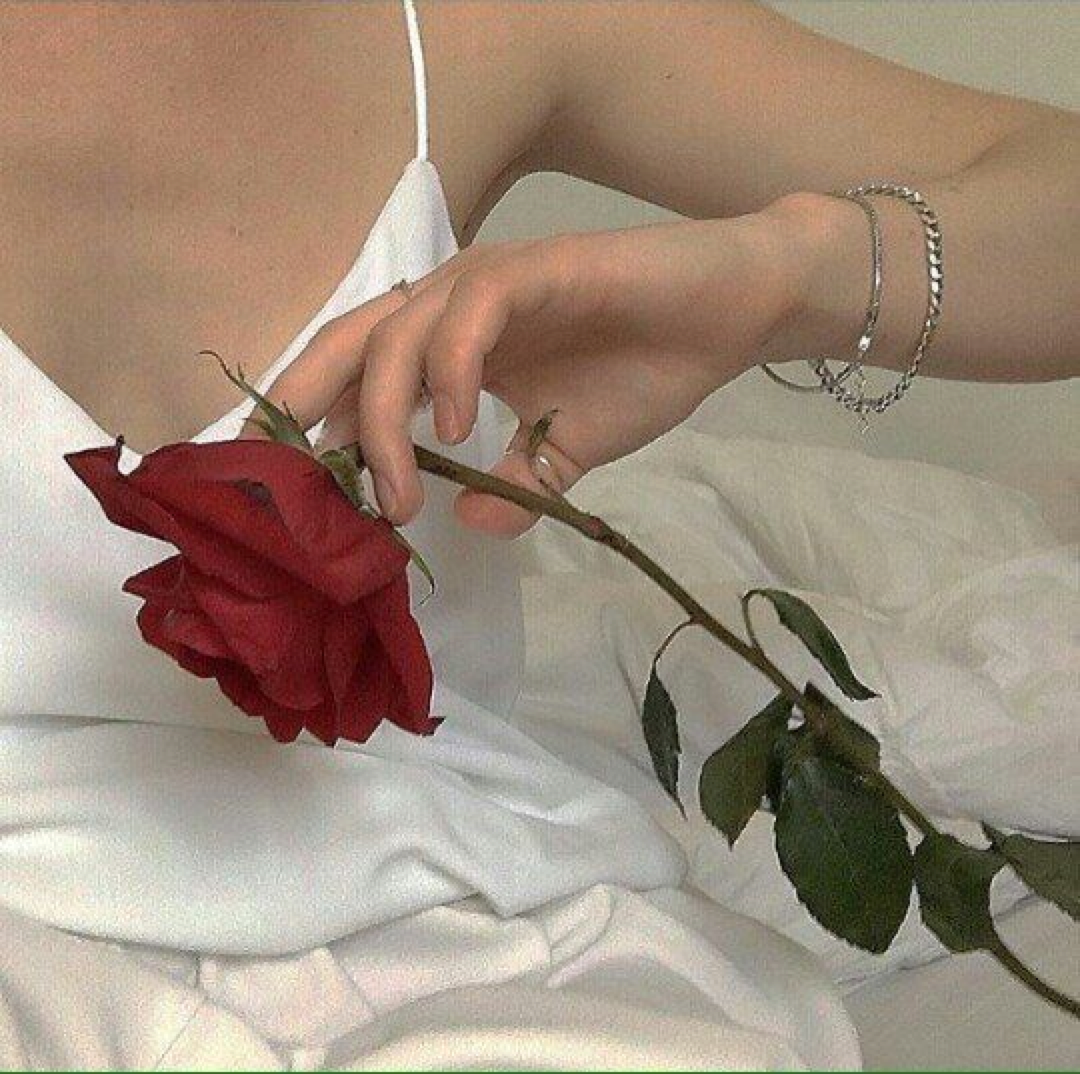 现在年轻人都想怎么办婚礼?反正不是老一套