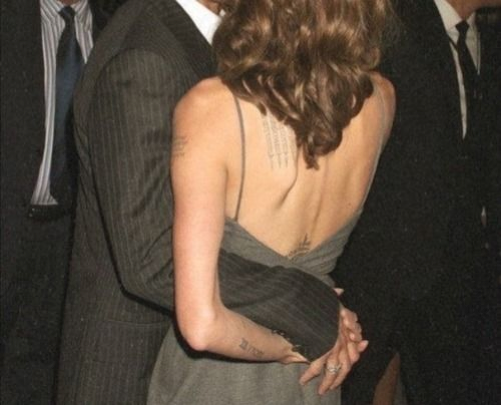 现在年轻人都想怎么办婚礼?反正不是老一套