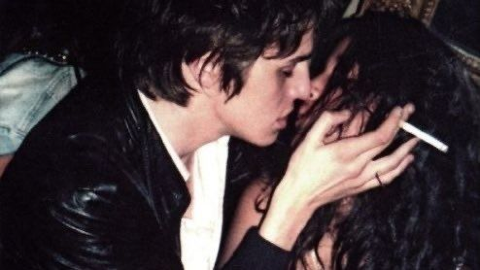 现在年轻人都想怎么办婚礼?反正不是老一套