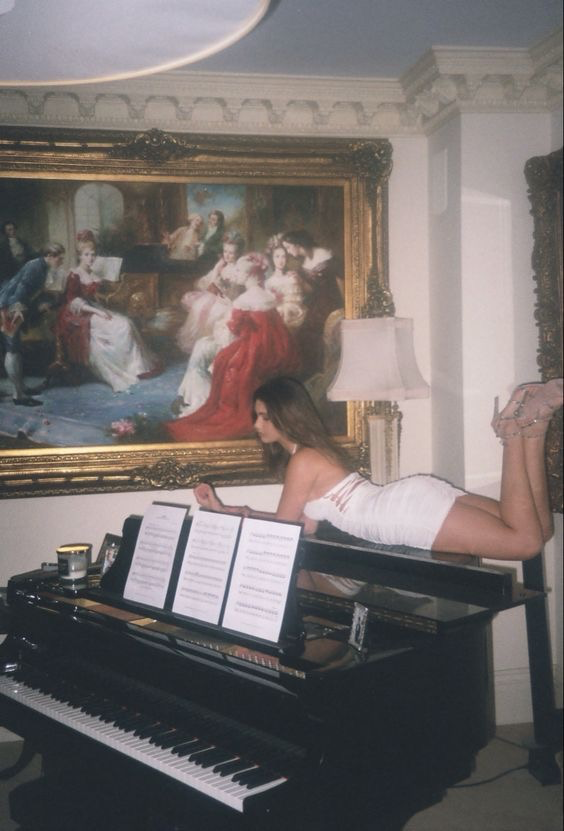 现在年轻人都想怎么办婚礼?反正不是老一套